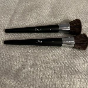 dior 15 makeup brush